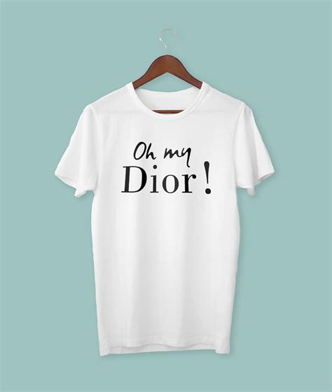 christian.dior t shirt|christian dior long sleeve shirt.